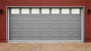 Garage Door Repair at River Trail Redmond, Washington